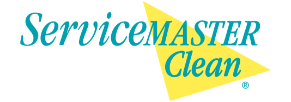 Logo of ServiceMaster Commercial Cleaning by T & D